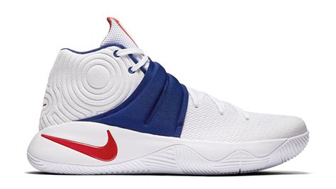 nike kyrie 2 usa price